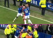 开云体育登录-关于蒙彼利埃主场不敌斯特拉斯堡，遭遇失利的信息