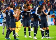 开云体育-法国队力克中国队，黄鸭组合关键制胜