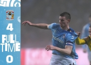 开云体育在线-兰帕德领衔切沃队，打造守门铁桶防线的简单介绍