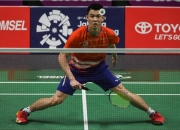 开云体育在线-马来西亚队翻盘德国队，李梓嘉高光表现