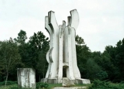 开云体育app-克罗地亚期待在匈牙利取得胜利，继续追赶