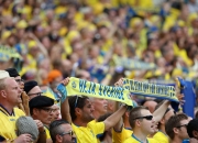 开云体育-引人瞩目！国际赛事中一支球队的惊人表现