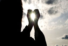 开云体育官方网站-中国羽毛球队逆转马来西亚，辛杜闪耀全场再创奇迹