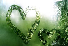 开云体育官方网站-中国羽毛球队逆转马来西亚，辛杜闪耀全场再创奇迹