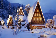 开云体育-英格兰羽毛球队爆冷战胜印尼，陶菲克再创奇迹的背后