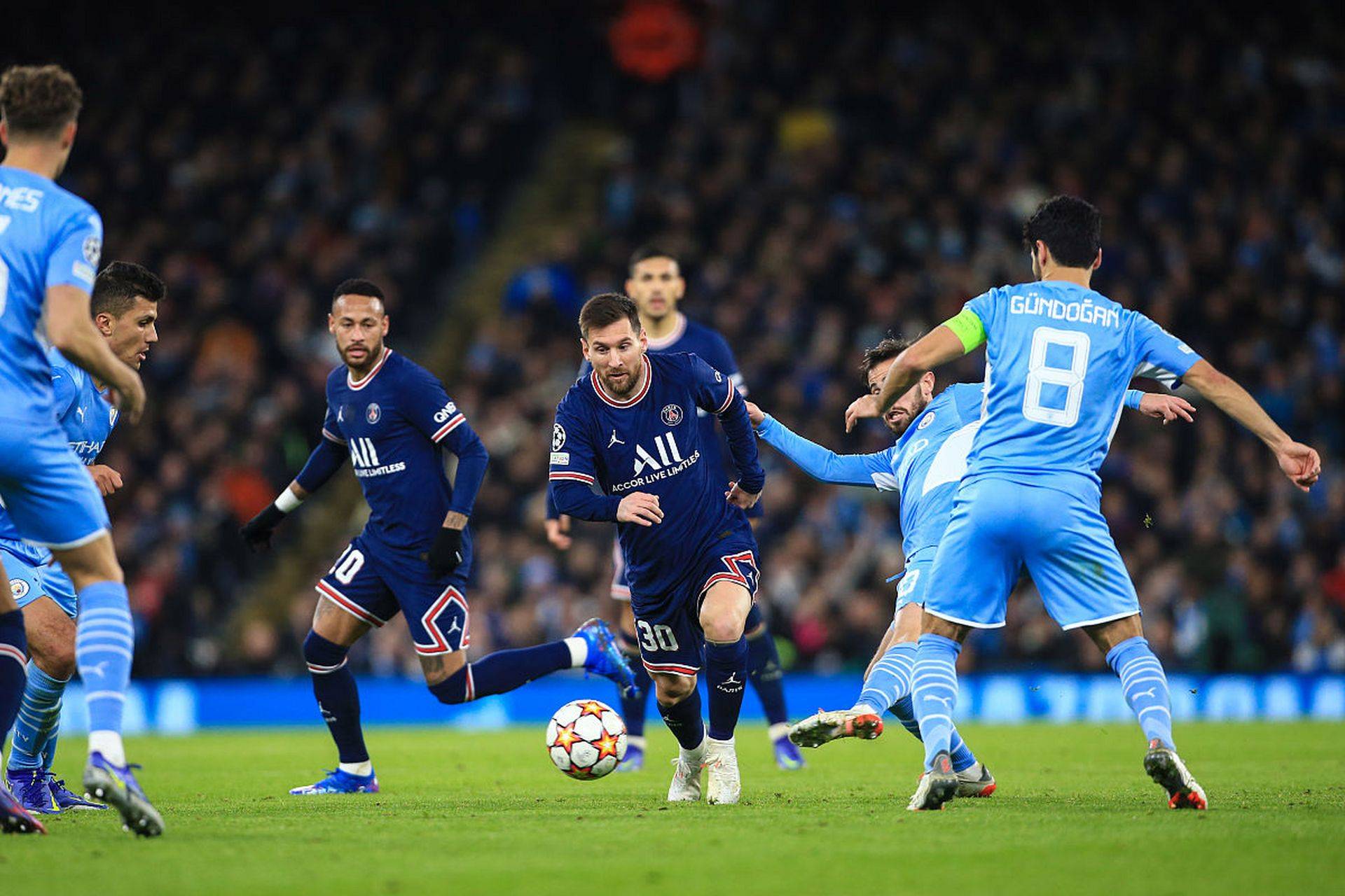 沃特福德客场逼平维拉,保持不败的简单介绍 沃特福德客场逼平维拉,保持不败的简单介绍