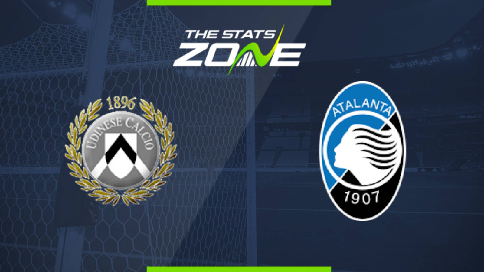 亚特兰大猛虎蓄势待发，目光锁定冠军奖杯！的简单介绍