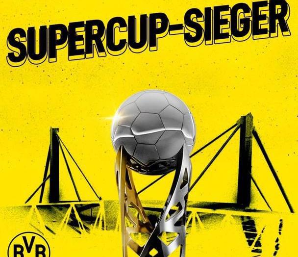 关于多特蒙德错失良机，陷入排名泥潭的信息