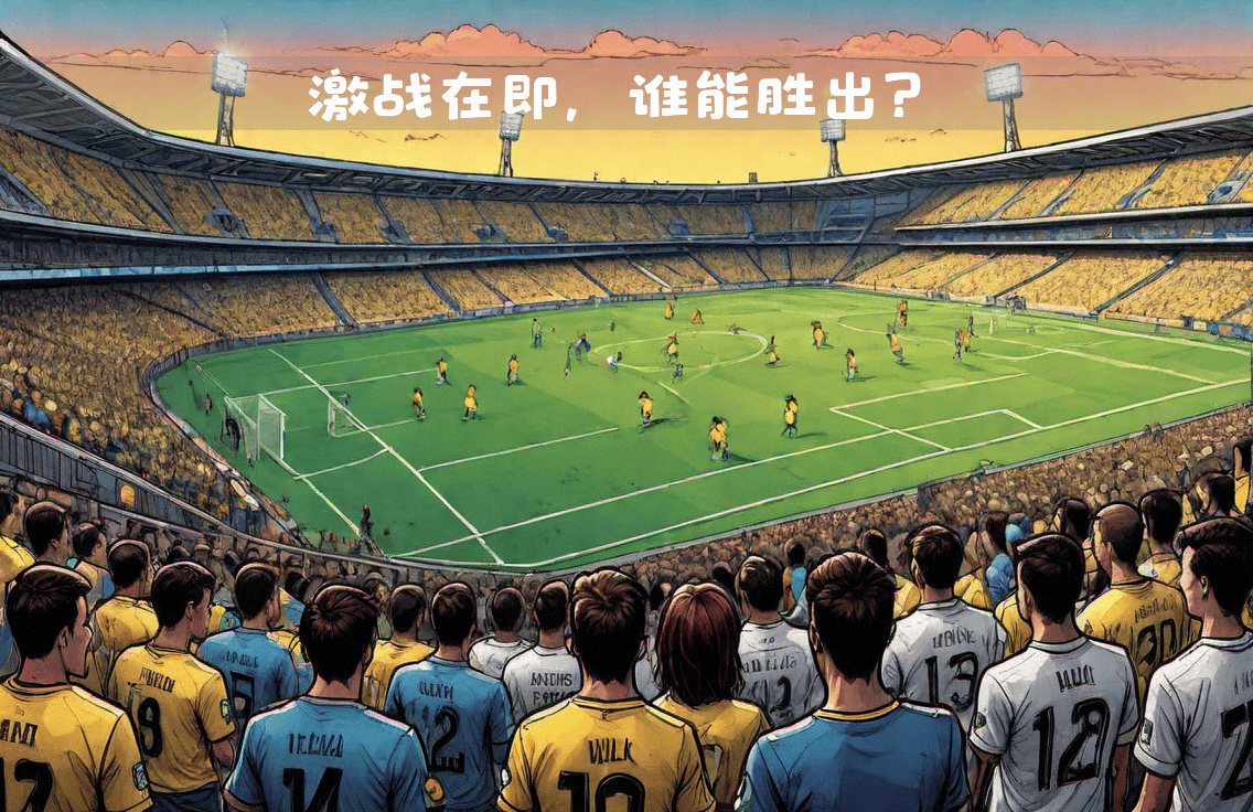 比利亚雷亚尔全力以赴，冲刺主场胜利的简单介绍