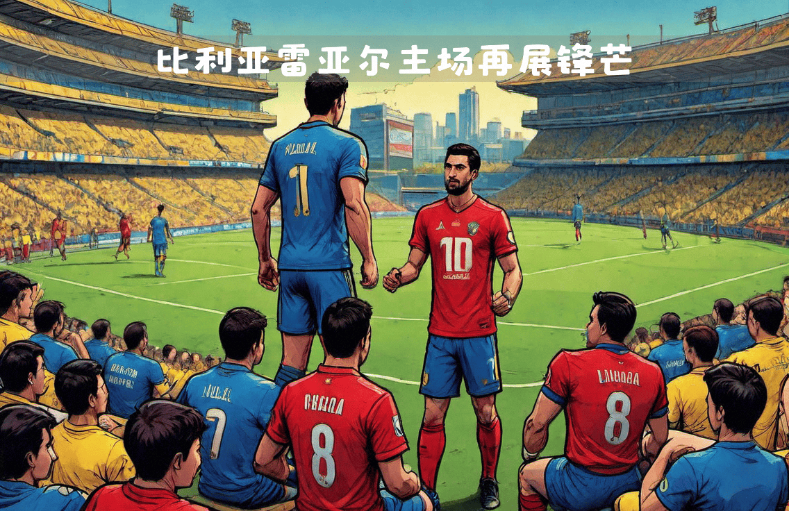 比利亚雷亚尔全力以赴，冲刺主场胜利的简单介绍