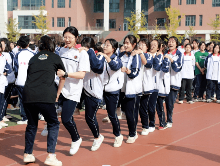 关于苏州队意气风发，锋芒毕露必取战果的信息