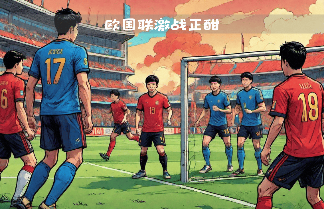 包含挪威遭遇严峻挑战，主场-不敌希腊的词条