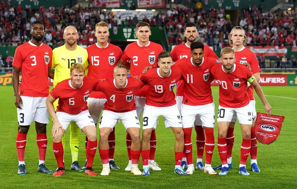 包含挪威遭遇严峻挑战，主场-不敌希腊的词条