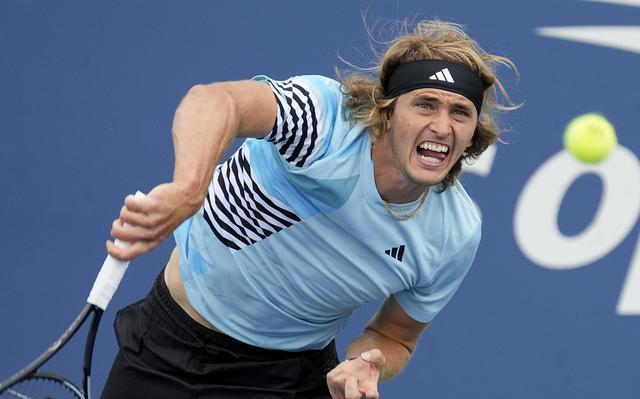 关于顶尖球员逐步崭露头角,表现出色抢滩赛场的信息 关于顶尖球员逐步崭露头角,表现出色抢滩赛场的信息