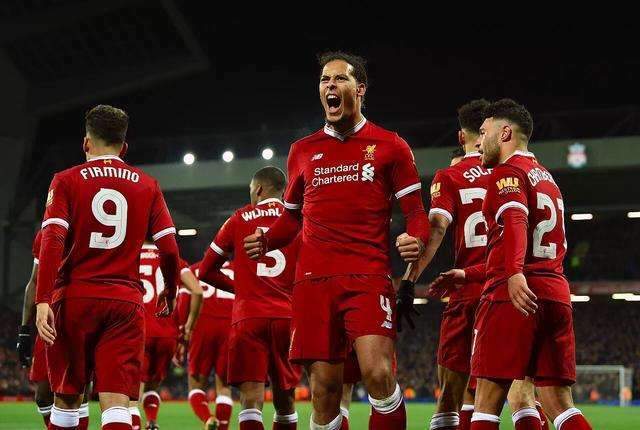 南安普顿遭连败,英超保级形势岌岌可危的简单介绍 南安普顿遭连败,英超保级形势岌岌可危的简单介绍