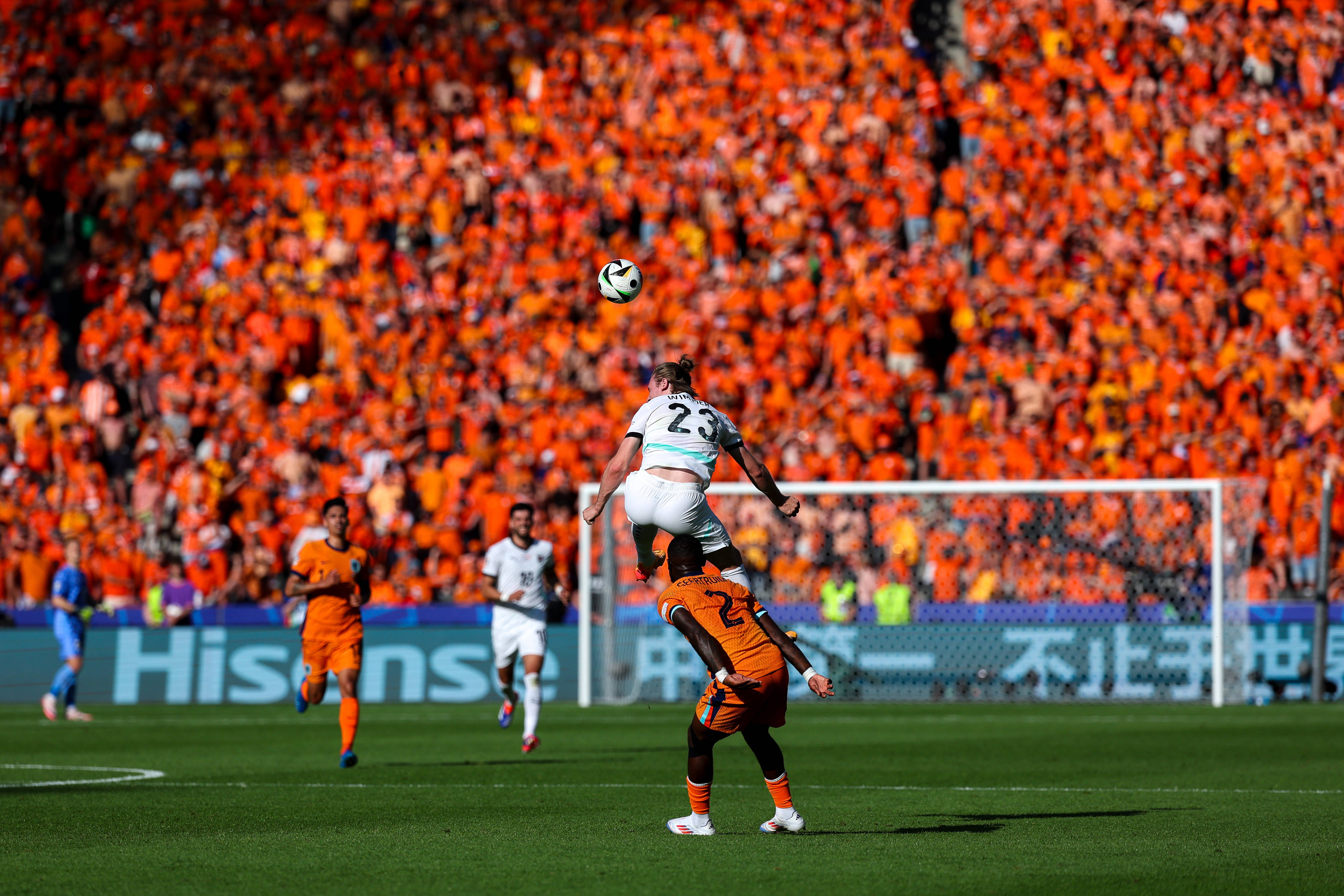 欧洲国家队对阵激烈角逐,胜负堪忧的简单介绍 欧洲国家队对阵激烈角逐,胜负堪忧的简单介绍