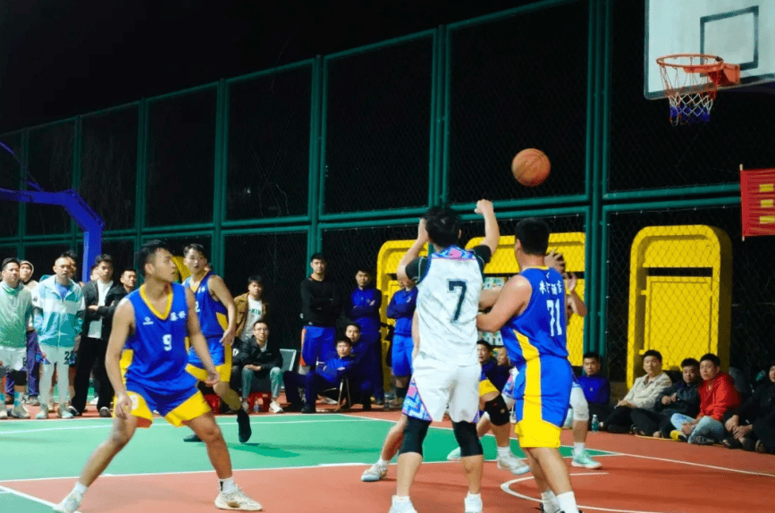 亚洲球员在全球篮球盛事中书写传奇的简单介绍 亚洲球员在全球篮球盛事中书写传奇的简单介绍