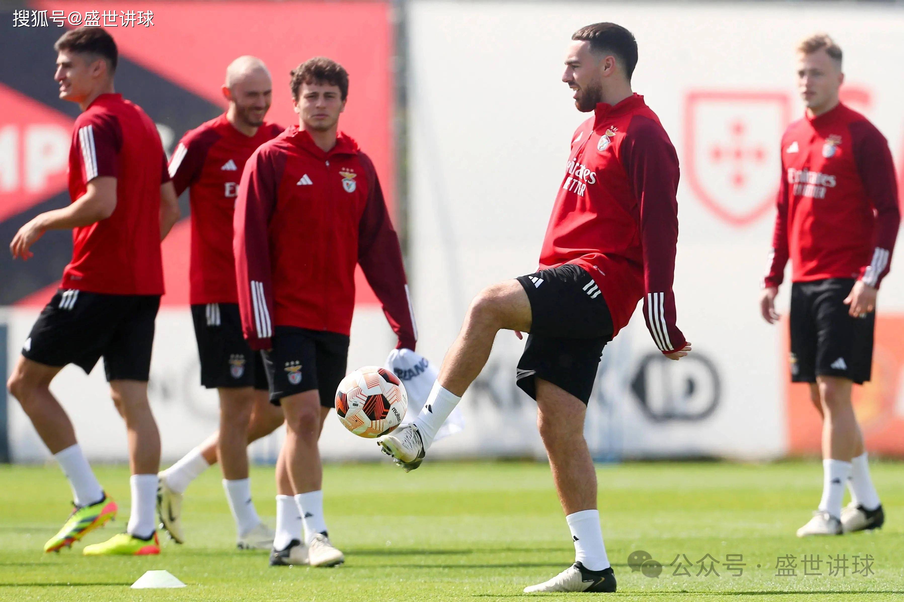 摩纳哥客场作战,期待以强势表现收获三分的简单介绍 摩纳哥客场作战,期待以强势表现收获三分的简单介绍