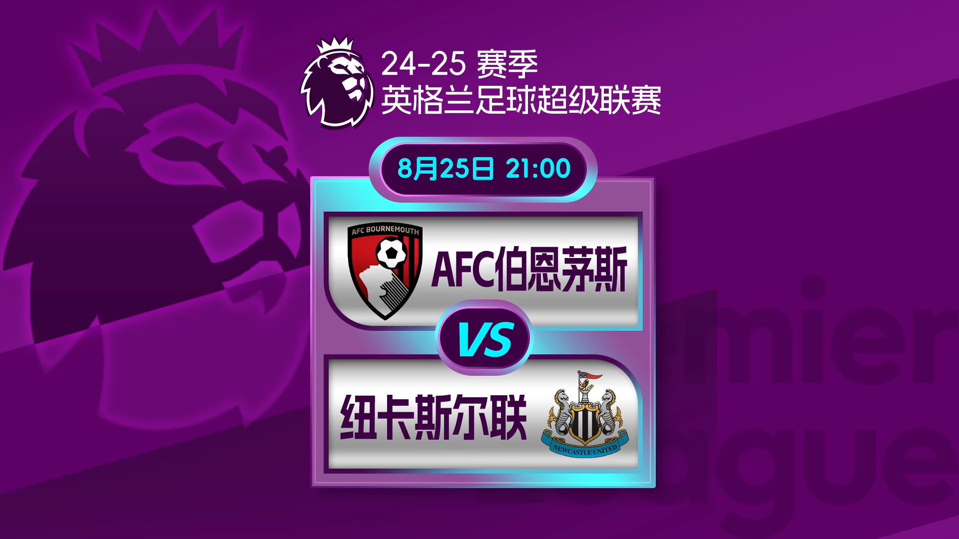 利兹联对阵伯恩茅斯，保级战开打的简单介绍