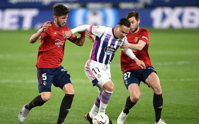 不来梅联赛战绩持续下滑,面临降级威胁? 不来梅联赛战绩持续下滑,面临降级威胁?