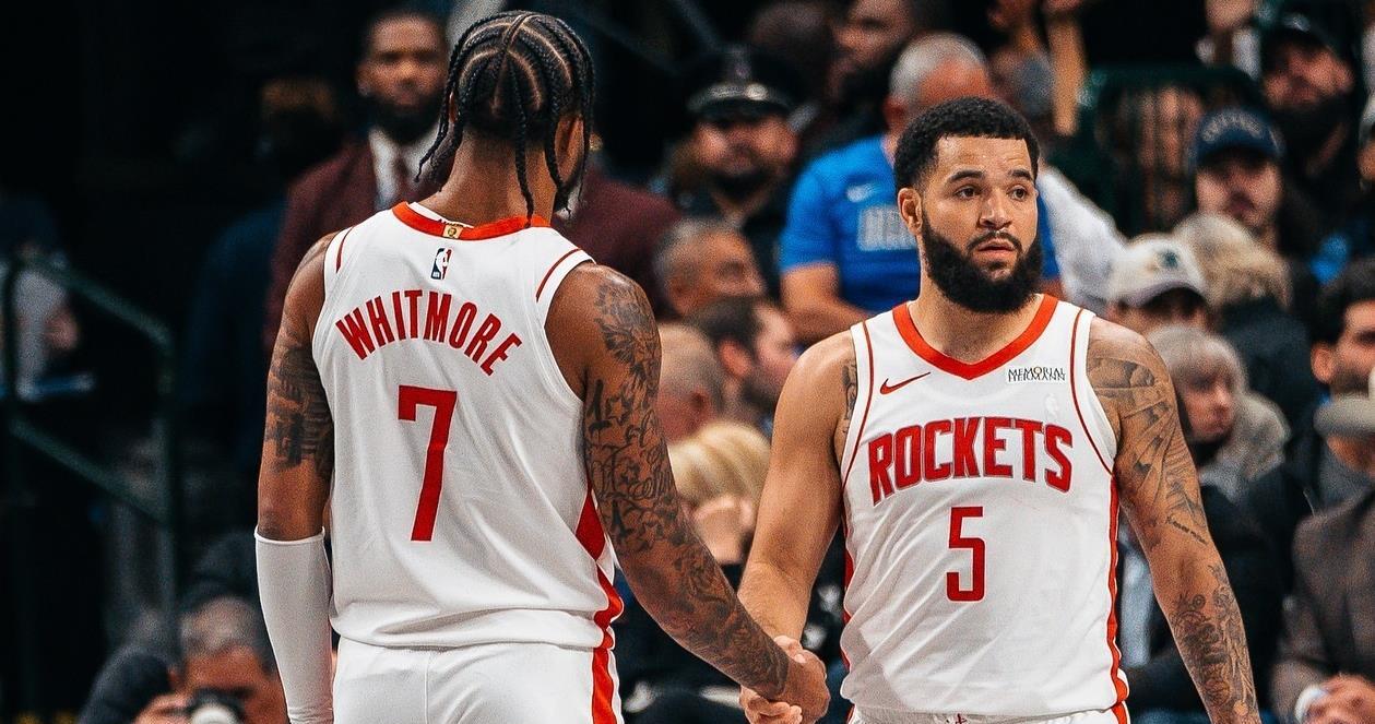 包含火箭队再次连胜,展现强大整体实力的词条 包含火箭队再次连胜,展现强大整体实力的词条