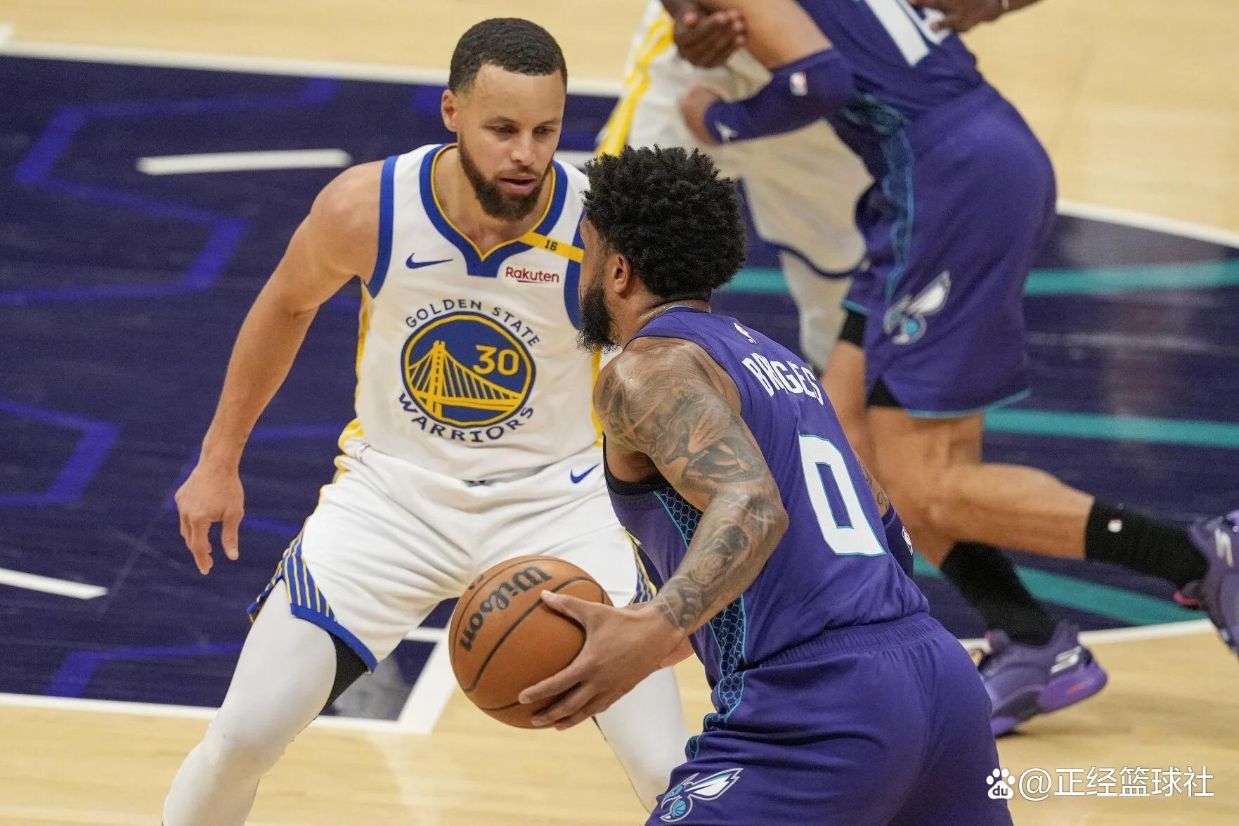 包含勇士主场大胜黄蜂，库里砍下全场最高分的词条