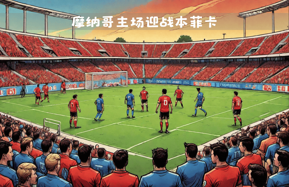 摩纳哥客场挑战梅斯，谁能笑到最后