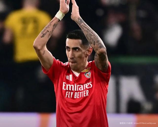 摩纳哥客场挑战梅斯，谁能笑到最后