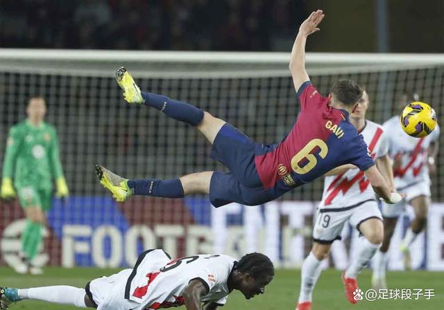 关于巴列卡诺前锋连续破门保持火热状态的信息 关于巴列卡诺前锋连续破门保持火热状态的信息