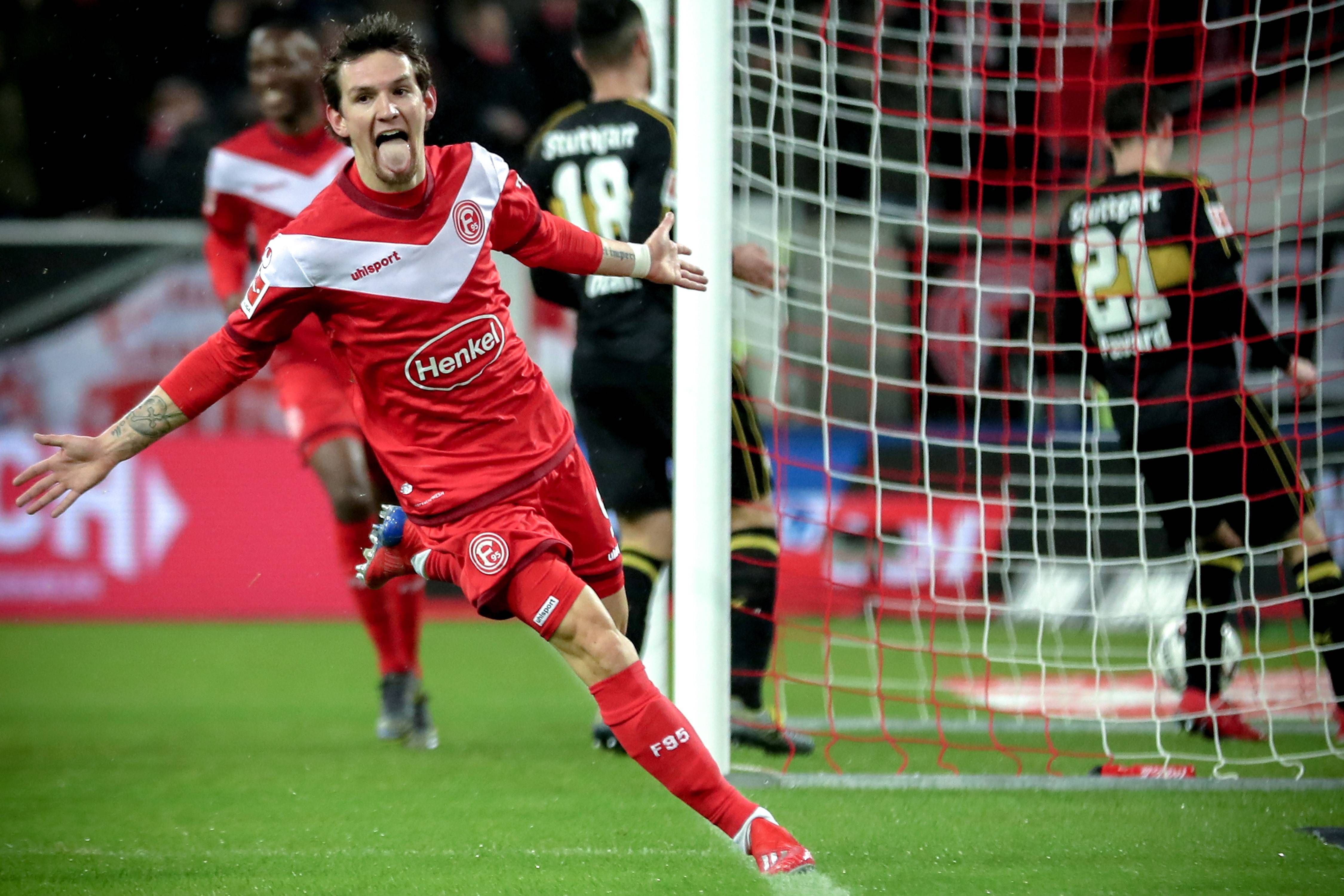 关于勒沃库森遭遇失利,彻底失去领先地位!的信息 关于勒沃库森遭遇失利,彻底失去领先地位!的信息