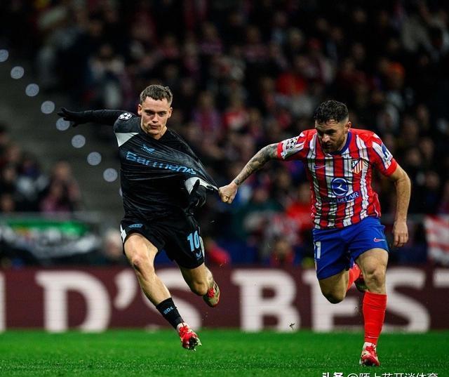 关于勒沃库森遭遇失利,彻底失去领先地位!的信息 关于勒沃库森遭遇失利,彻底失去领先地位!的信息