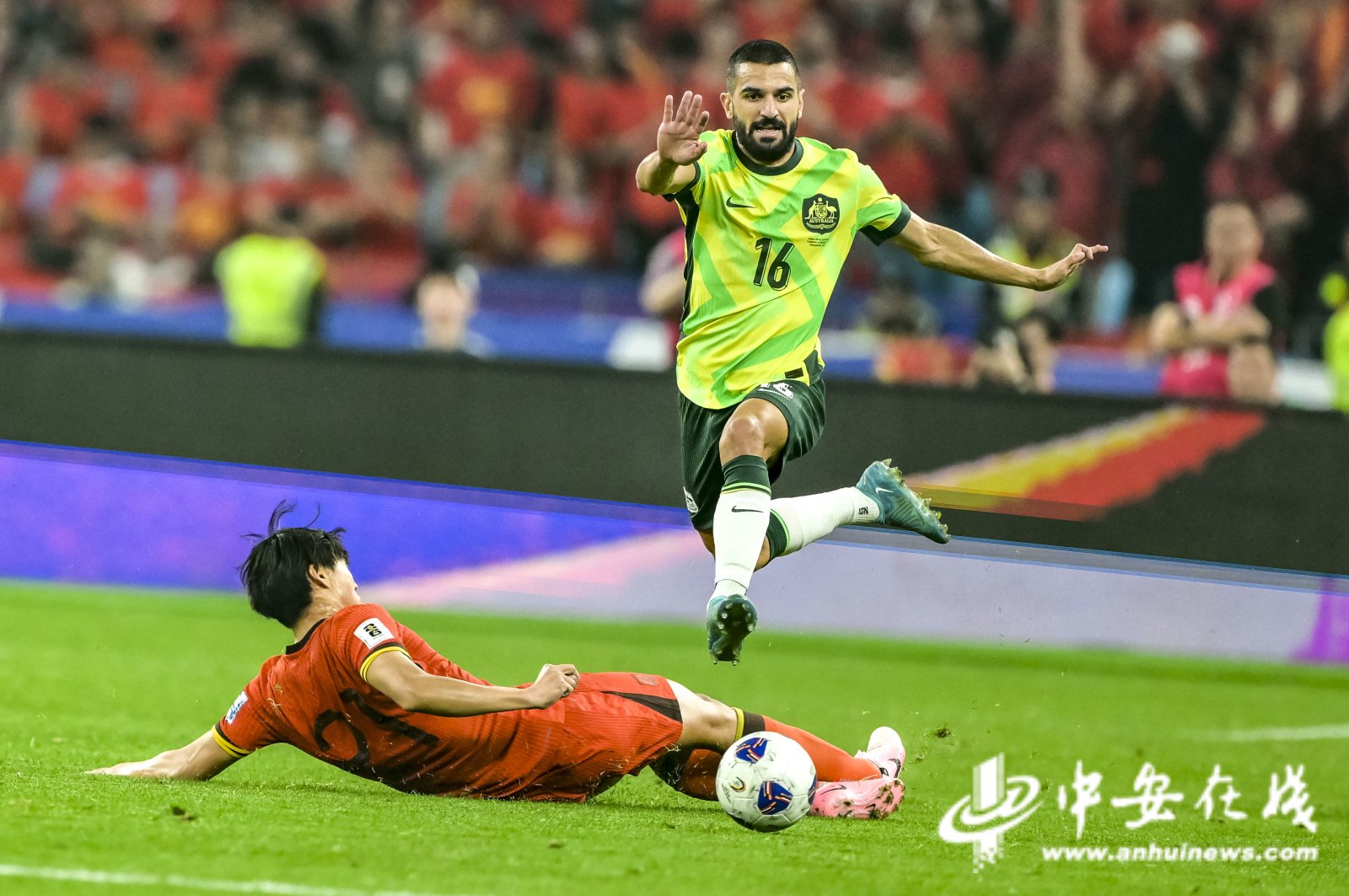 包含澳大利亚队期待在全球赛场上取得突破的词条