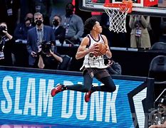 蒙斯:我将申请中止腿伤也无法阻止突破的简单介绍 蒙斯:我将申请中止腿伤也无法阻止突破的简单介绍