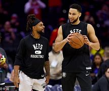 蒙斯:我将申请中止腿伤也无法阻止突破的简单介绍 蒙斯:我将申请中止腿伤也无法阻止突破的简单介绍