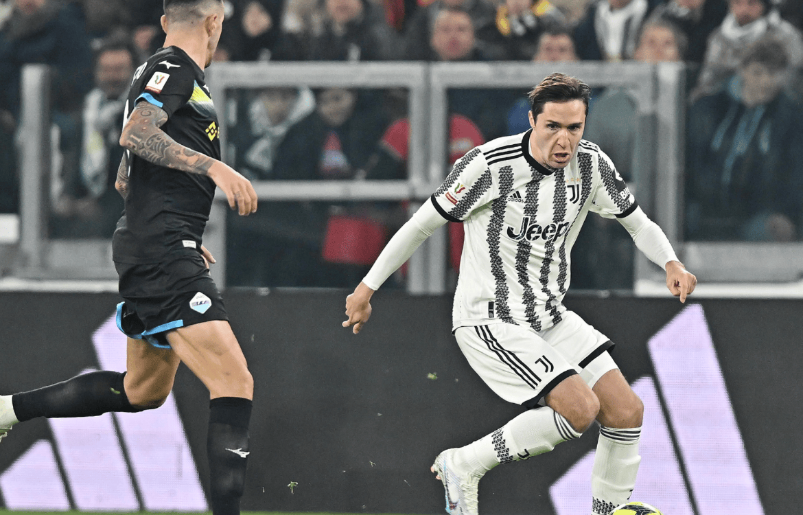 尤文图斯客场逼平罗马,保持不败纪录的简单介绍 尤文图斯客场逼平罗马,保持不败纪录的简单介绍