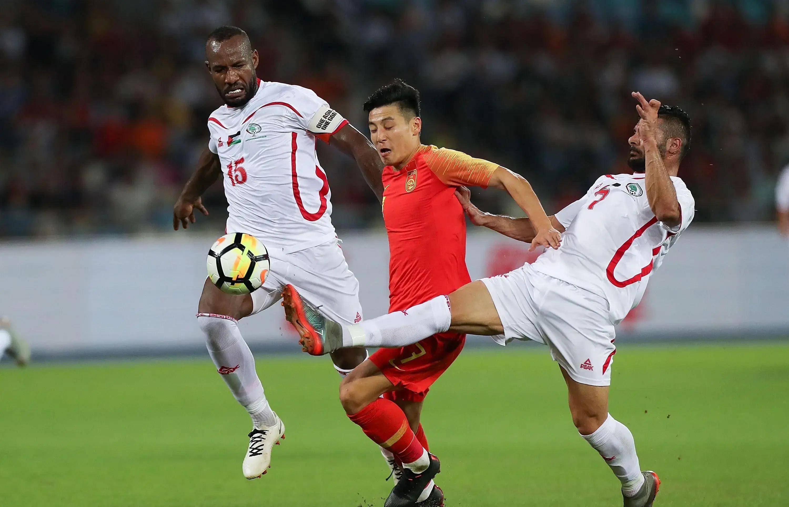 包含克服困难,亚洲足球赛场上的艰难征程的词条 包含克服困难,亚洲足球赛场上的艰难征程的词条