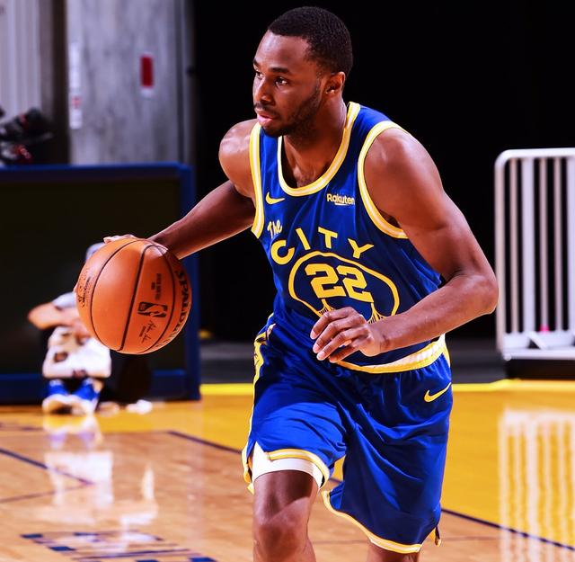 包含爵士重新找回状态，全队表现出众的词条