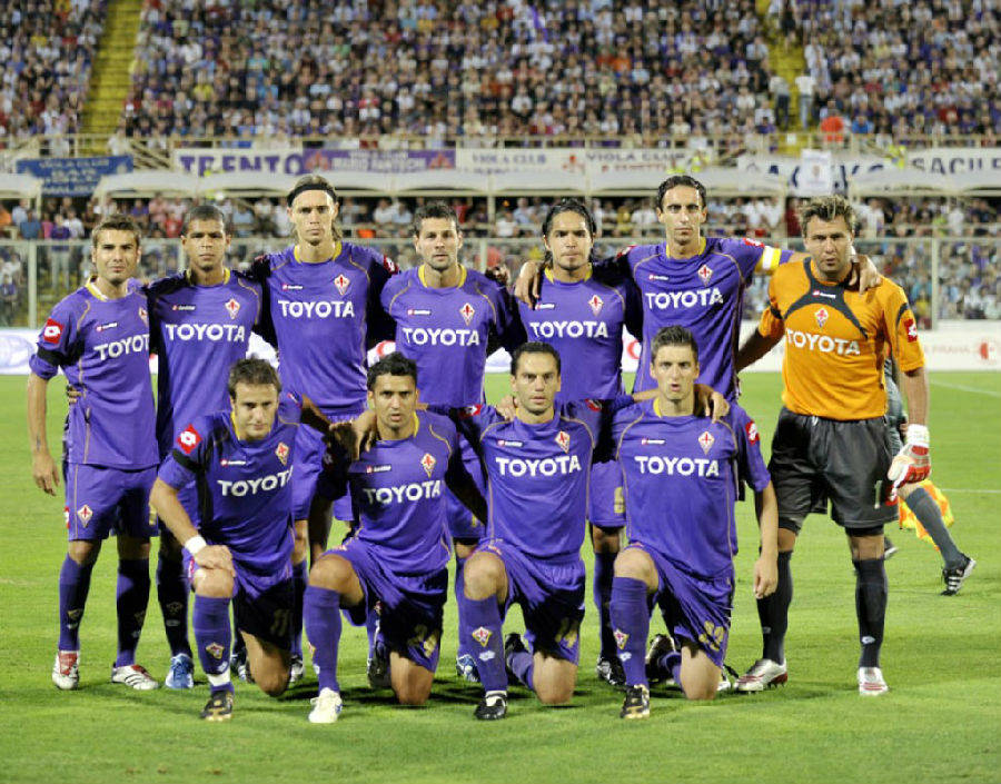 包含佛罗伦萨球员受伤，影响联赛排名的词条