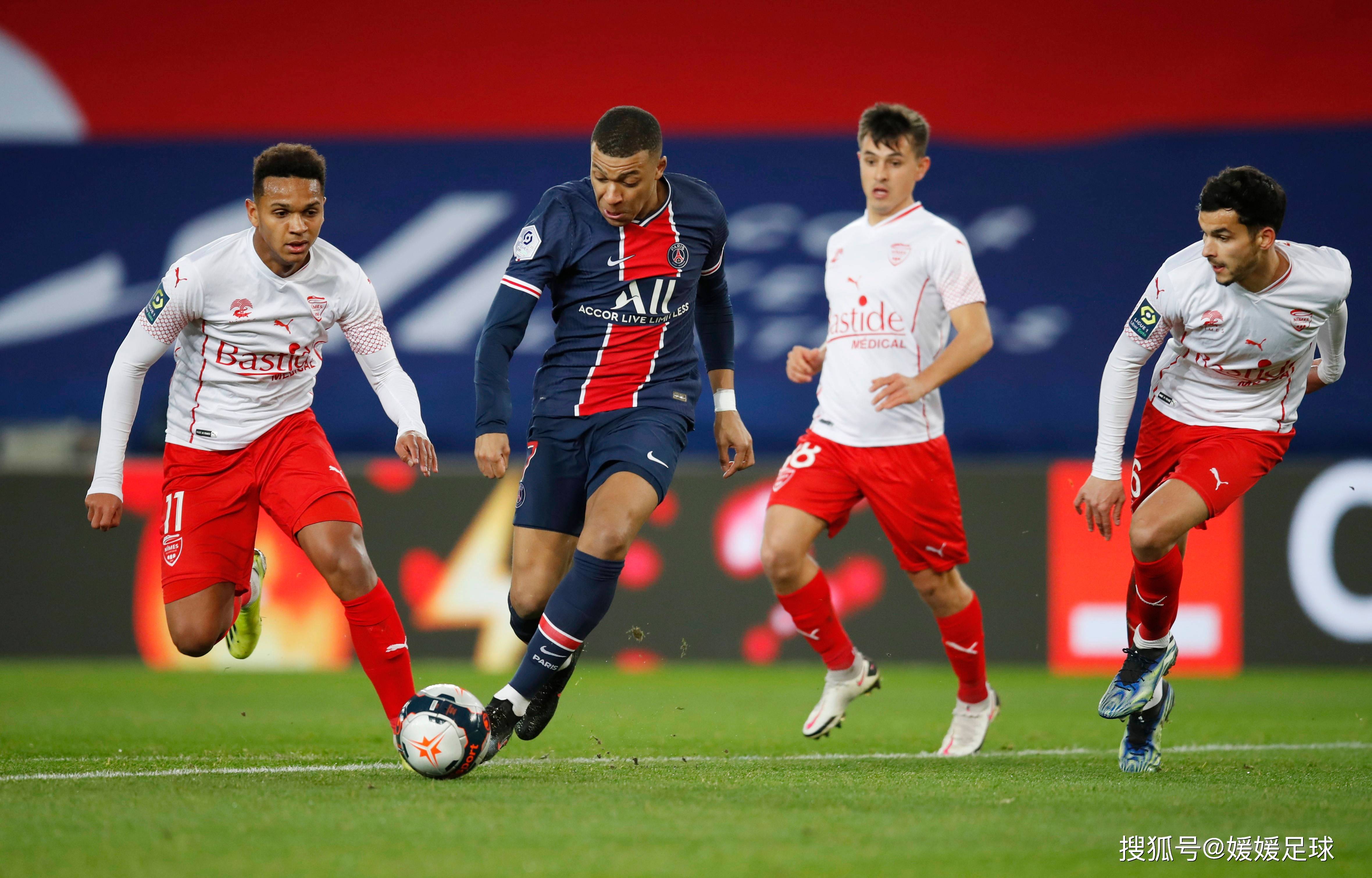 斯特拉斯堡主场告捷，保级前景稍有起色的简单介绍