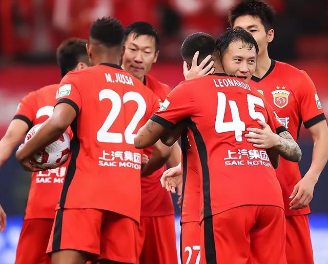 劲旅争霸！亚洲足球赛场精彩纷呈的简单介绍