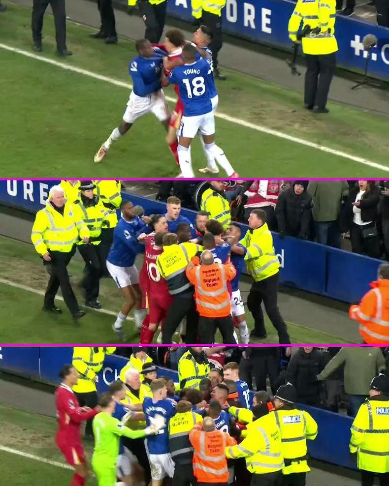 关于蒙彼利埃主场不敌斯特拉斯堡，遭遇失利的信息