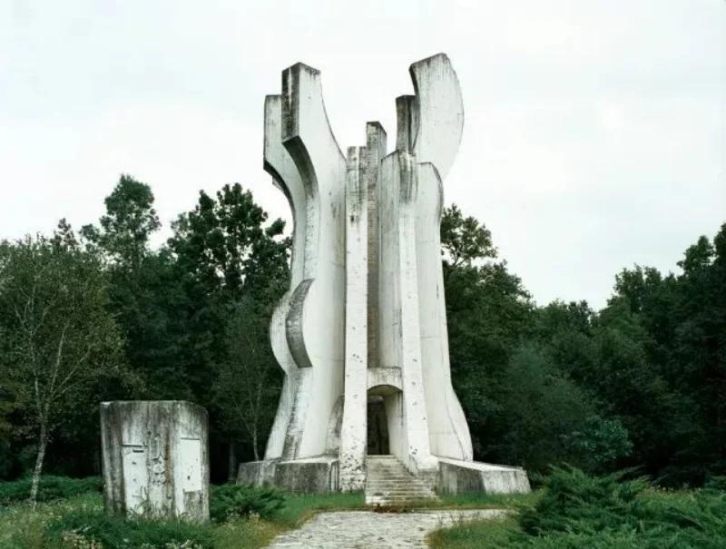 克罗地亚期待在匈牙利取得胜利,继续追赶 克罗地亚期待在匈牙利取得胜利,继续追赶