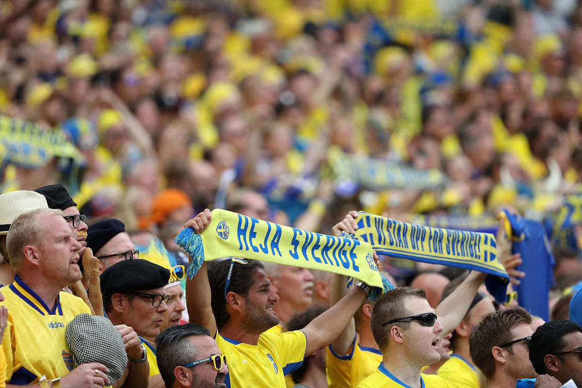 引人瞩目!国际赛事中一支球队的惊人表现 引人瞩目!国际赛事中一支球队的惊人表现