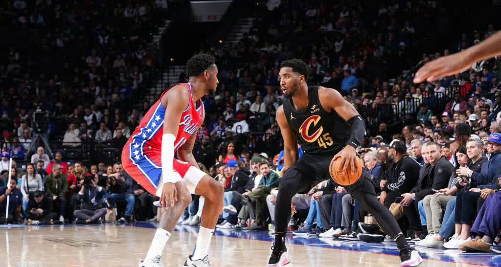 关于骑士老将表现不俗，为球队弥补进攻缺失的信息