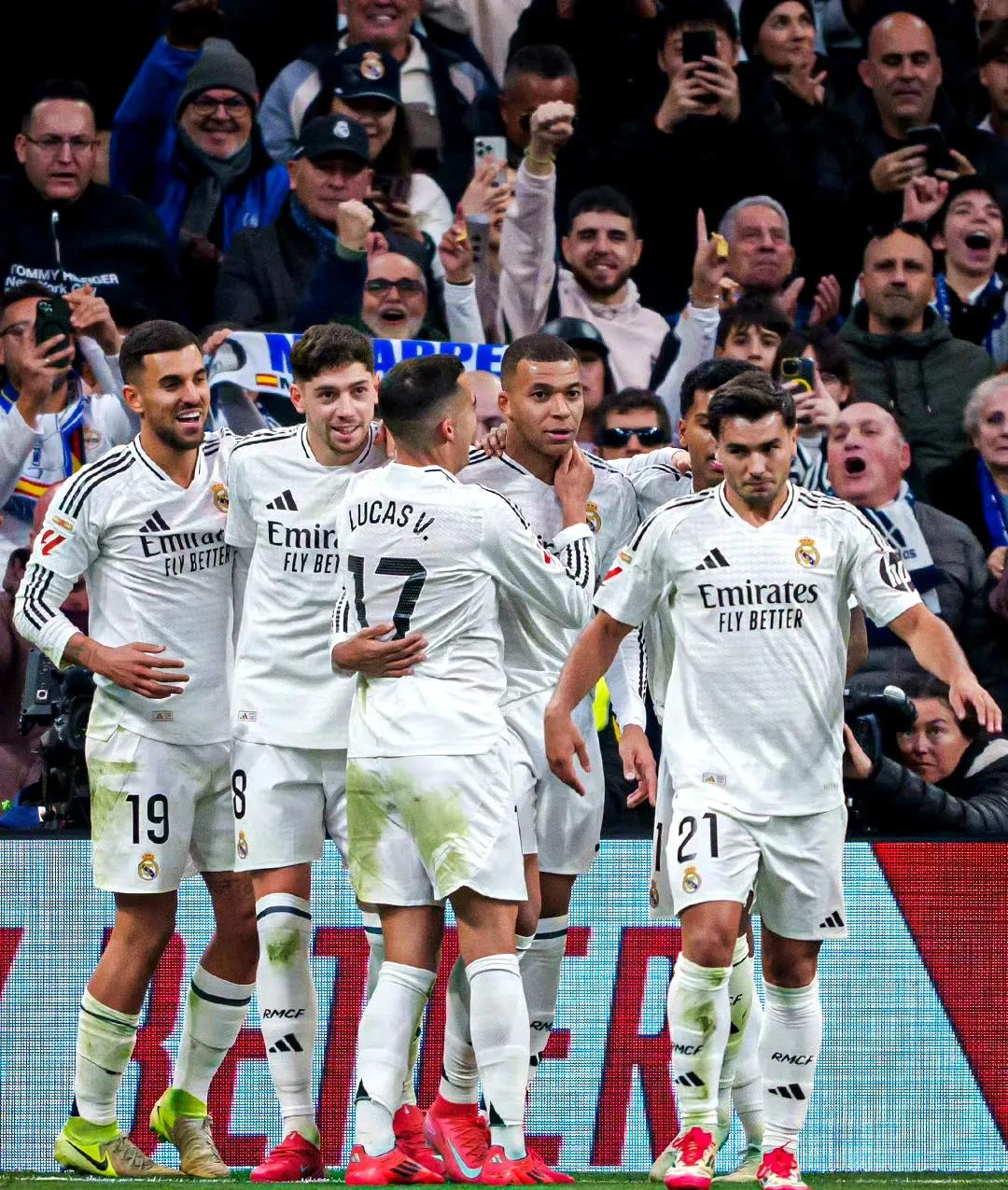 皇家社会客场取胜，继续高歌猛进的简单介绍