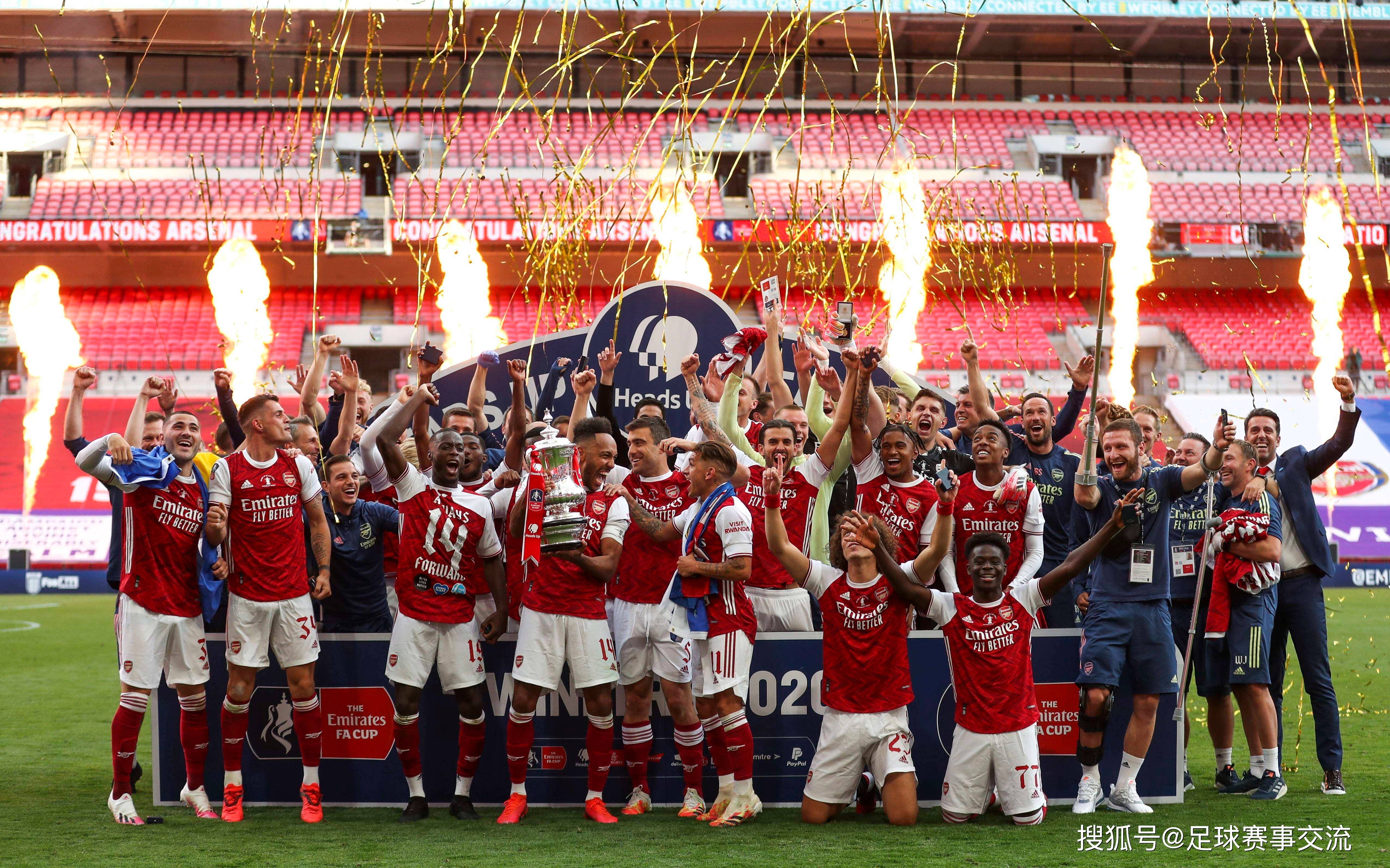 皇家社会客场取胜，继续高歌猛进的简单介绍