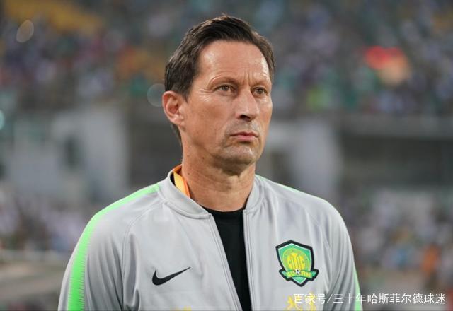 包含国际对决，硬仗一个接一个浮出水面的词条