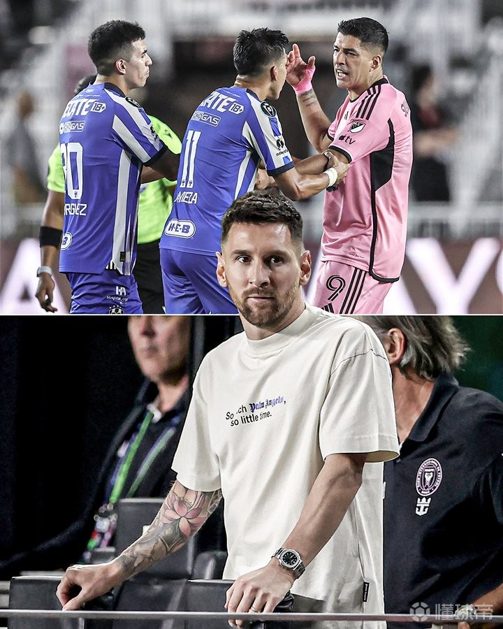 利物浦逆转制胜曼联，梅西破门传射帮球队提前实现保级的简单介绍