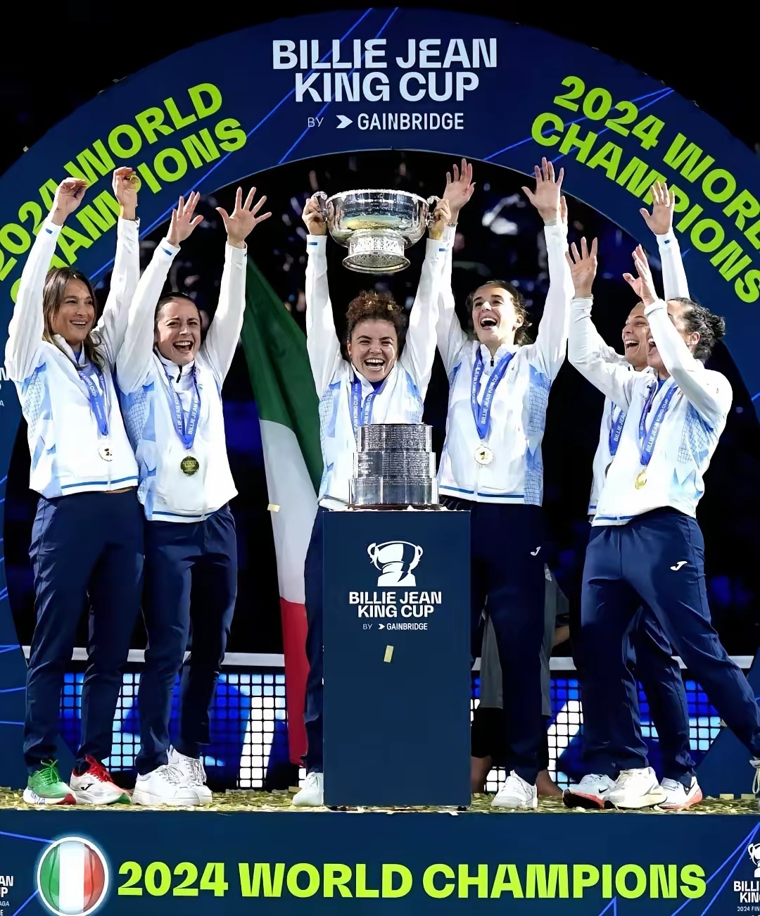 包含意大利对阵尔及利亚，势均力敌谁能脱颖而出？的词条