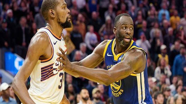 勇士队磕磕绊绊，期待回到胜利轨道的简单介绍